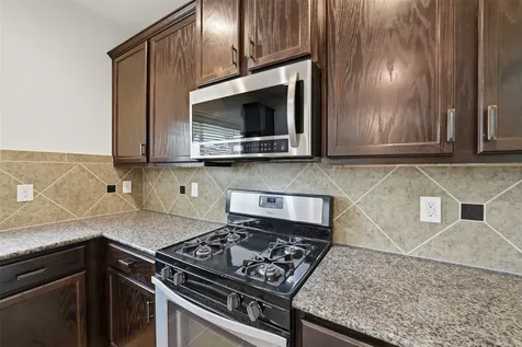 12830 Spruce Circle Tomball TX 77375