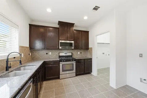 12830 Spruce Circle Tomball TX 77375