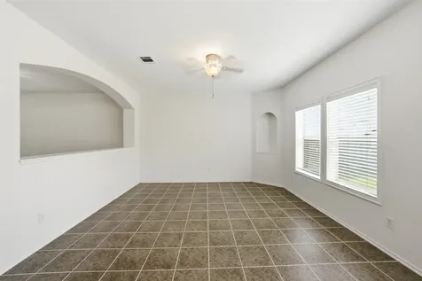 12830 Spruce Circle Tomball TX 77375