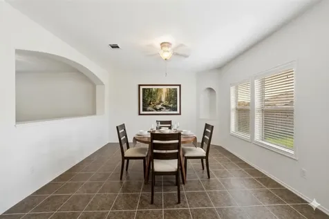 12830 Spruce Circle Tomball TX 77375