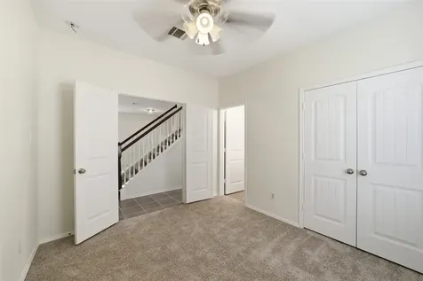 12830 Spruce Circle Tomball TX 77375
