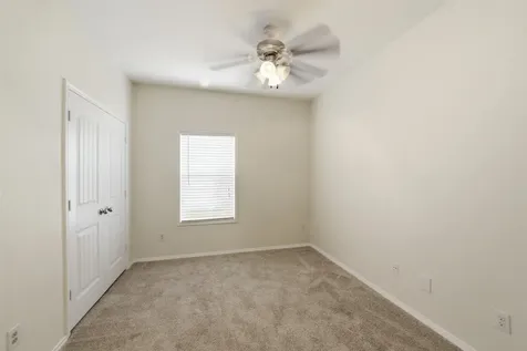 12830 Spruce Circle Tomball TX 77375