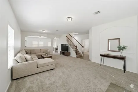 12830 Spruce Circle Tomball TX 77375