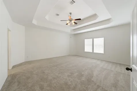 12830 Spruce Circle Tomball TX 77375