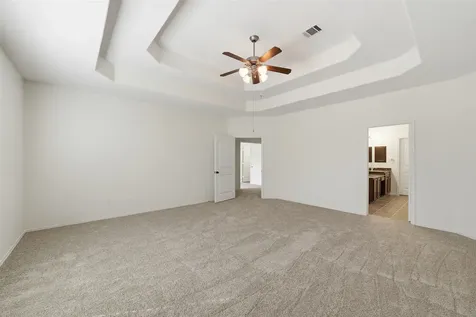 12830 Spruce Circle Tomball TX 77375