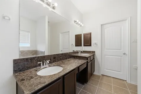 12830 Spruce Circle Tomball TX 77375