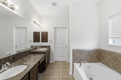 12830 Spruce Circle Tomball TX 77375