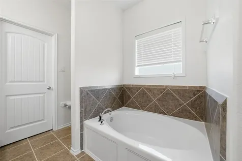 12830 Spruce Circle Tomball TX 77375