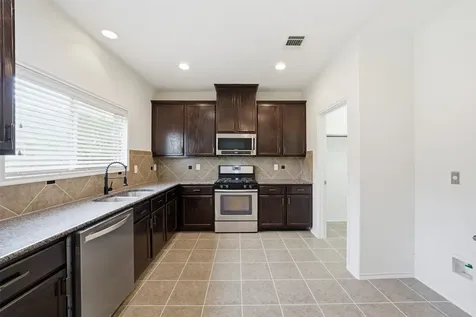 12830 Spruce Circle Tomball TX 77375