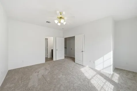 12830 Spruce Circle Tomball TX 77375