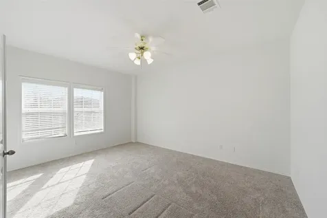12830 Spruce Circle Tomball TX 77375
