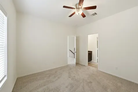 12830 Spruce Circle Tomball TX 77375