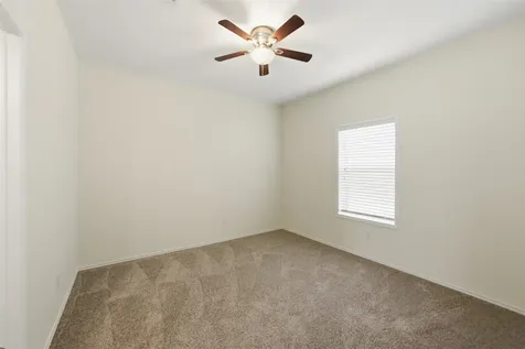 12830 Spruce Circle Tomball TX 77375