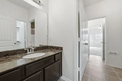 12830 Spruce Circle Tomball TX 77375