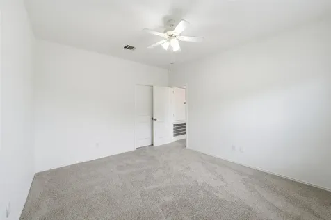12830 Spruce Circle Tomball TX 77375