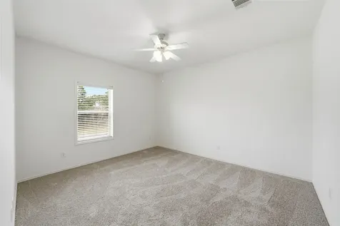 12830 Spruce Circle Tomball TX 77375