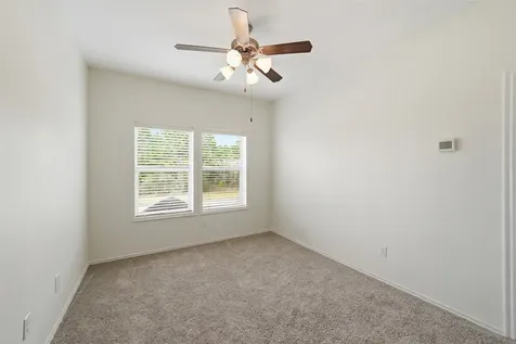 12830 Spruce Circle Tomball TX 77375