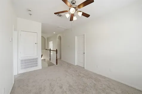 12830 Spruce Circle Tomball TX 77375