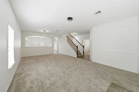 12830 Spruce Circle Tomball TX 77375