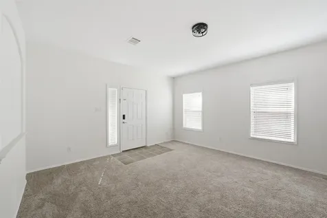 12830 Spruce Circle Tomball TX 77375
