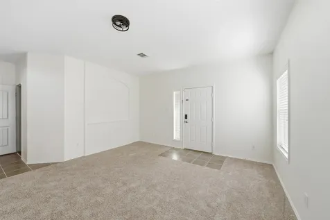 12830 Spruce Circle Tomball TX 77375