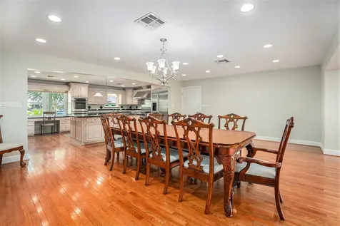 33 Maple Lane Galveston TX 77551