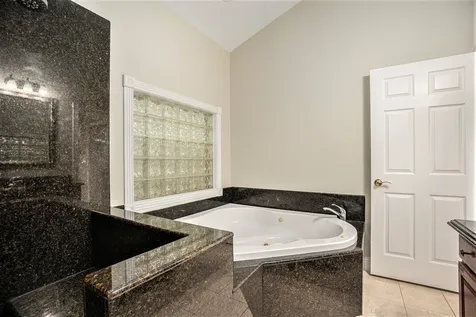 33 Maple Lane Galveston TX 77551