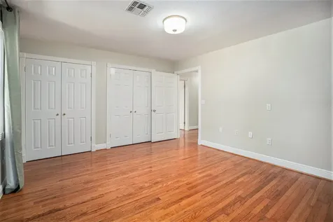 33 Maple Lane Galveston TX 77551