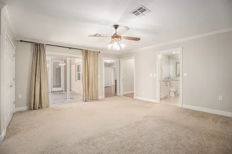33 Maple Lane Galveston TX 77551