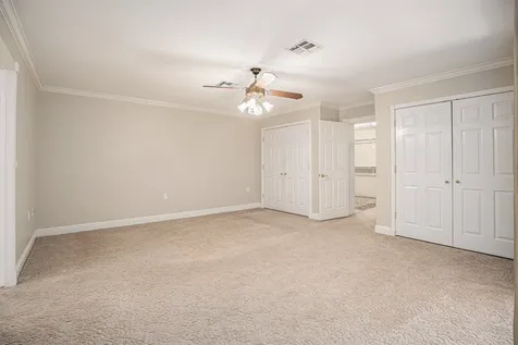 33 Maple Lane Galveston TX 77551