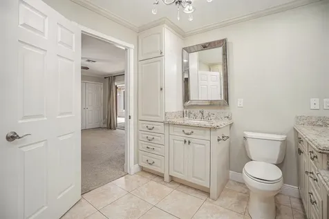 33 Maple Lane Galveston TX 77551