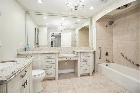 33 Maple Lane Galveston TX 77551