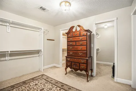 33 Maple Lane Galveston TX 77551