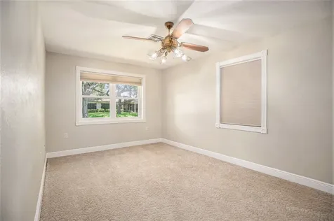 33 Maple Lane Galveston TX 77551
