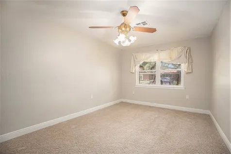 33 Maple Lane Galveston TX 77551
