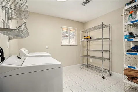 33 Maple Lane Galveston TX 77551