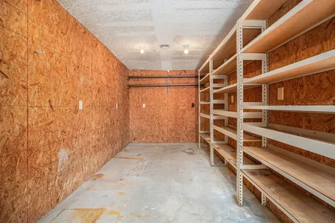 33 Maple Lane Galveston TX 77551