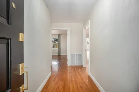 33 Maple Lane Galveston TX 77551