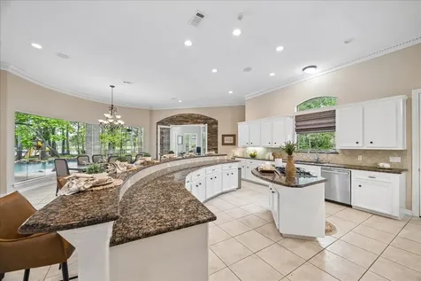 9519 Clubhouse Circle Magnolia TX 77354