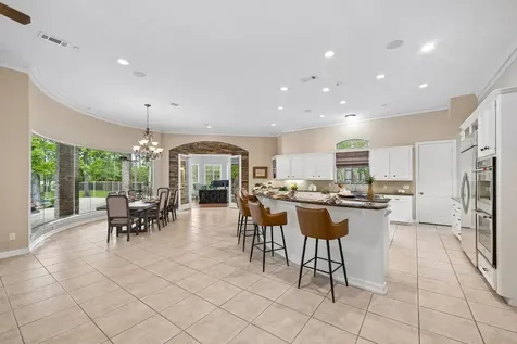 9519 Clubhouse Circle Magnolia TX 77354