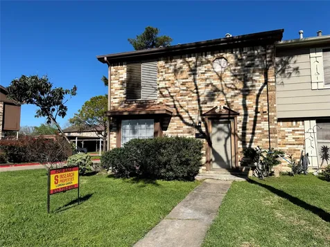 1513 Cedar Cove Street La Porte TX 77571
