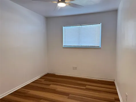 1513 Cedar Cove Street La Porte TX 77571