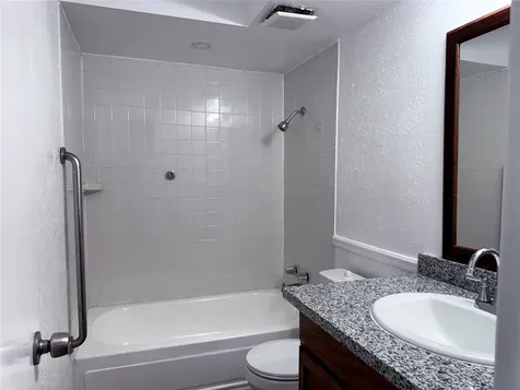 1513 Cedar Cove Street La Porte TX 77571