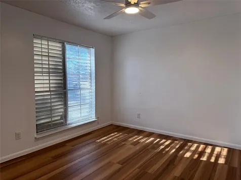 1513 Cedar Cove Street La Porte TX 77571
