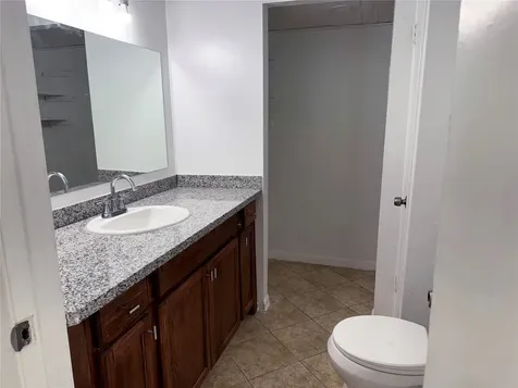 1513 Cedar Cove Street La Porte TX 77571