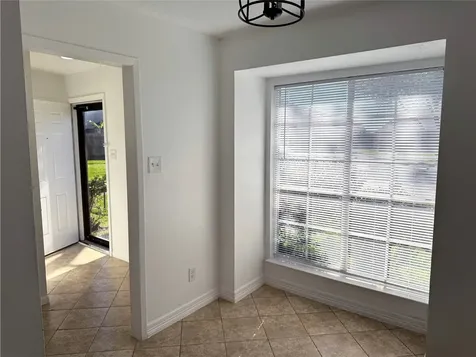1513 Cedar Cove Street La Porte TX 77571