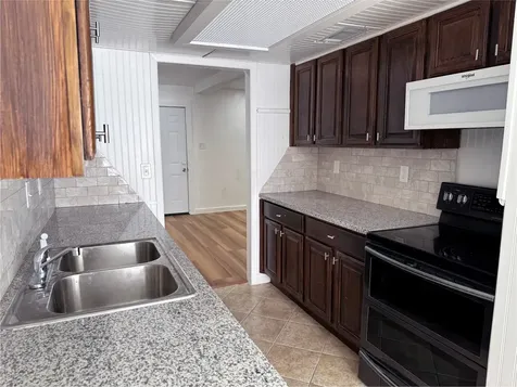 1513 Cedar Cove Street La Porte TX 77571