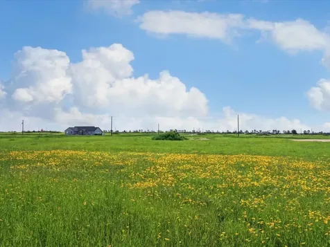Lot 17 428 Rolling Hill Drive Cat Spring TX 78933