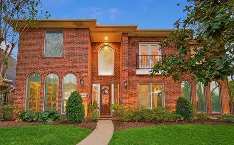 5349 Val Verde Street Houston TX 77056