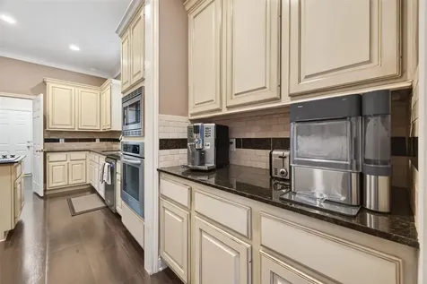 5349 Val Verde Street Houston TX 77056